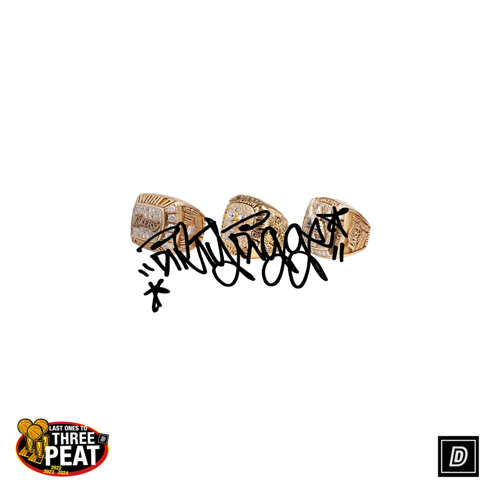 Yesterday's Gone (Explicit)