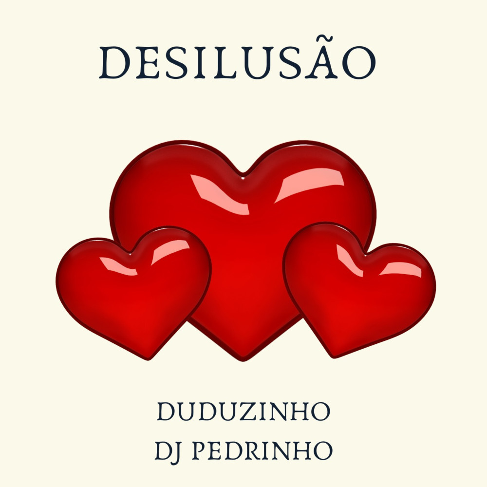 Desilusão (Explicit)