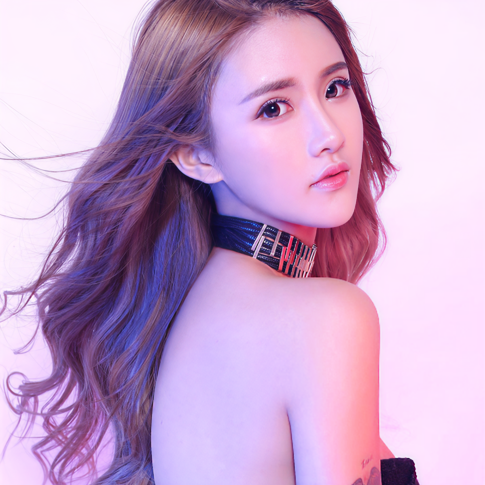 阿涵