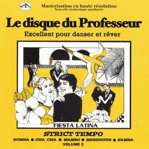 Listen to Si Tu T'Appelles Mélancolie (fox-trot) song with lyrics from Manibelle