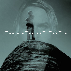 Album Broken Temples (Deluxe Edition) from Kevin Max