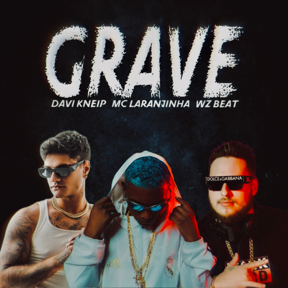 Grave