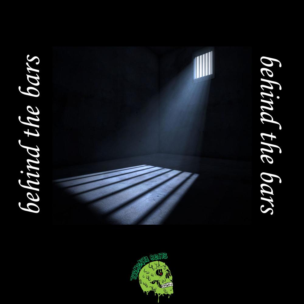 Behind The Bars