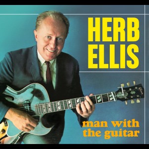 收聽Herb Ellis的AM Blues歌詞歌曲