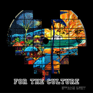 收聽Kwame Luky的No choice歌詞歌曲