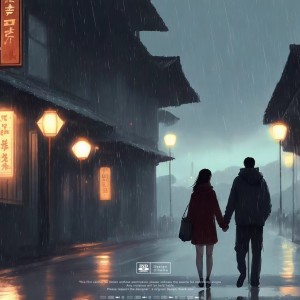 Album 天气再坏也要和你见面 from 