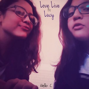Listen to Love Live song with lyrics from Hello C