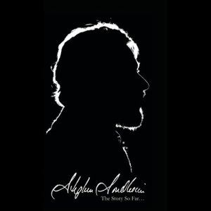 ดาวน์โหลดและฟังเพลง The Ballad of Booth พร้อมเนื้อเพลงจาก Patrick Cassidy