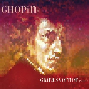 ดาวน์โหลดและฟังเพลง Scherzo in B-Flat Minor, Op. 31 พร้อมเนื้อเพลงจาก Clara Sverner