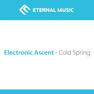收聽Electronic Ascent的Cold Spring歌詞歌曲
