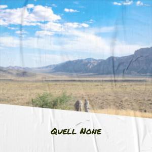 ดาวน์โหลดและฟังเพลง These That พร้อมเนื้อเพลงจาก Bere Siry