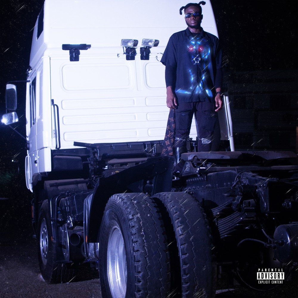 + (Explicit)