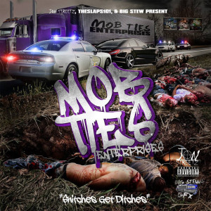 Listen to Rest In Peace (Remix) (Explicit) song with lyrics from Joe Blow