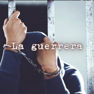 Giorgy La Lirika的專輯La Guerrera (Explicit)