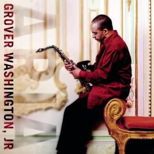收聽Grover Washington Jr.的O Mio Babbino Caro from "Gianni Schicchi" (Instrumental)歌詞歌曲