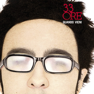 Listen to gennaio song with lyrics from 33ore
