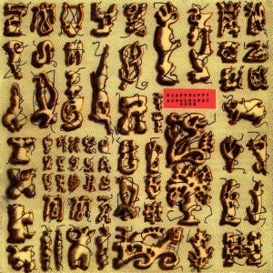 收聽Slapp Happy的Half Way There歌詞歌曲