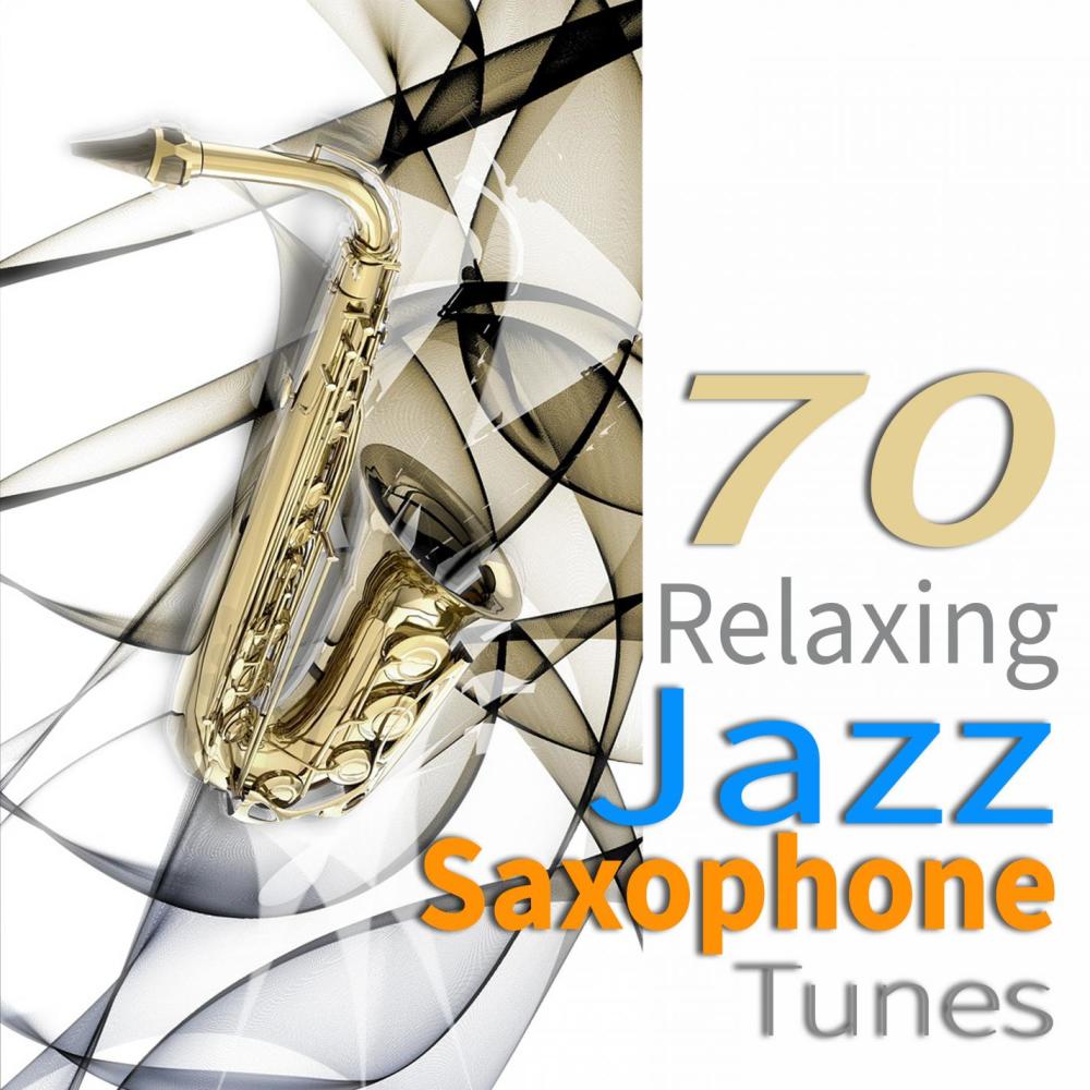 A Jazz Walk On The Moon