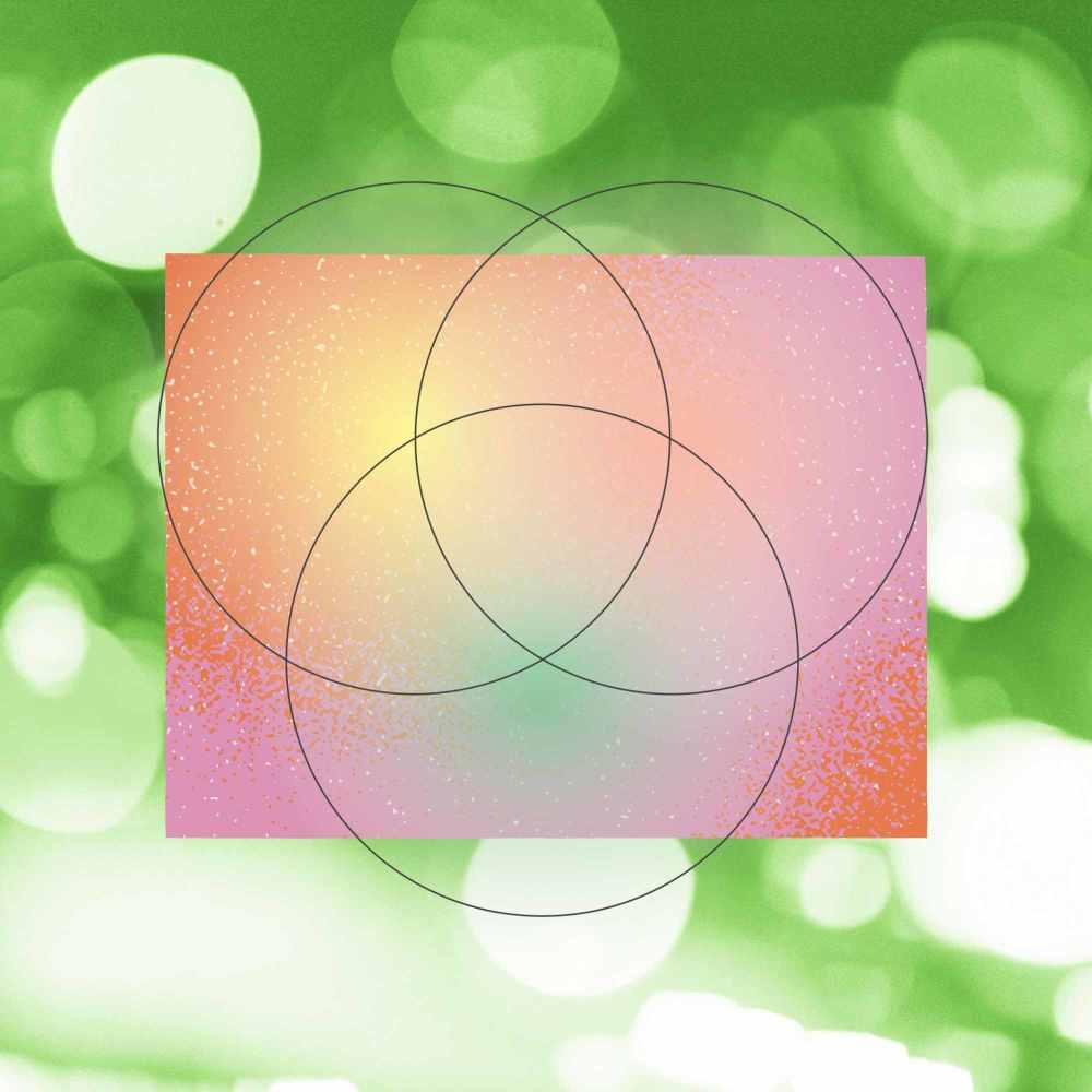Energetic Backdrops for Settling Stars