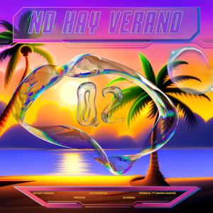 收听Q2的No hay verano歌词歌曲