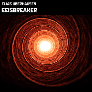 Listen to Eeisbreaker song with lyrics from Elias Uberhausen