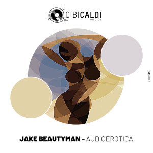 Listen to Draw In song with lyrics from Jake Beautyman