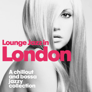 Listen to Stella (From p60 Remix) song with lyrics from Aaron Tesser