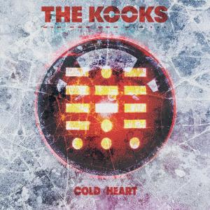 The Kooks的專輯Cold Heart (Single Edit)
