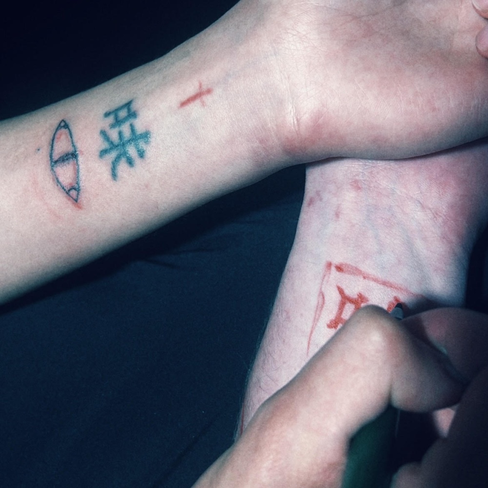 skin (Explicit)