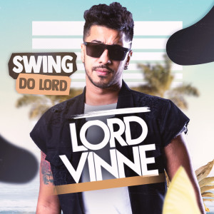 Dengarkan Desce Pro Play lagu dari Lord Vinne dengan lirik