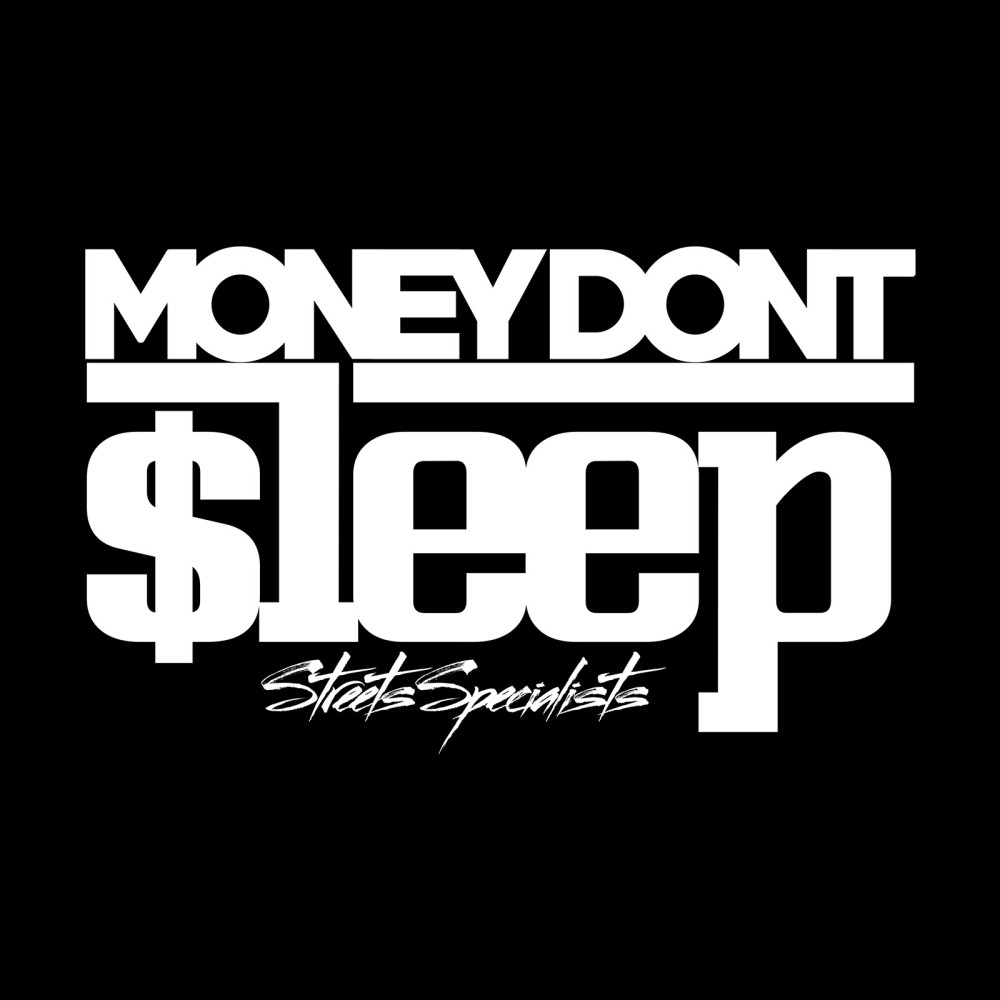 Keeper (feat. Jah Free)