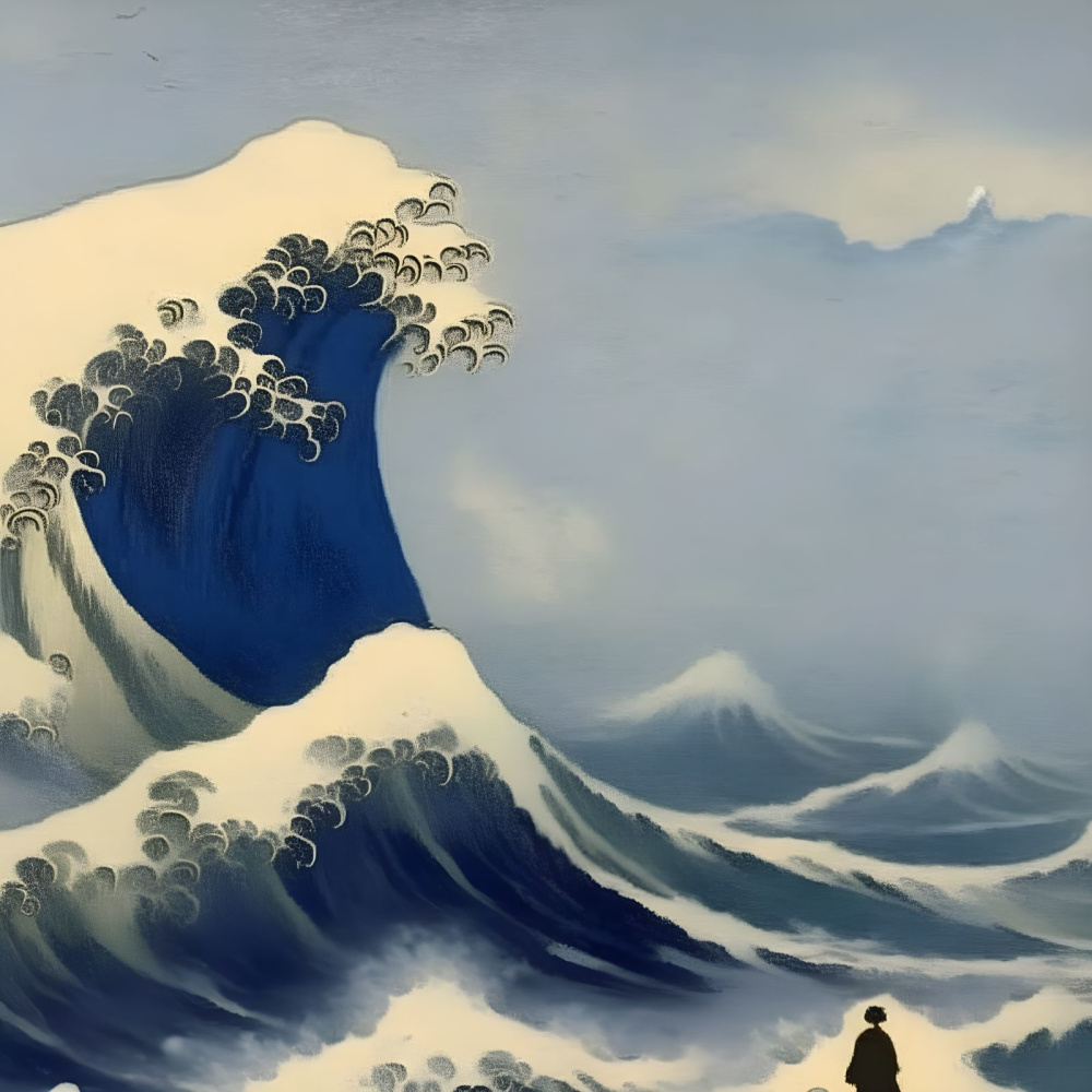 Marea