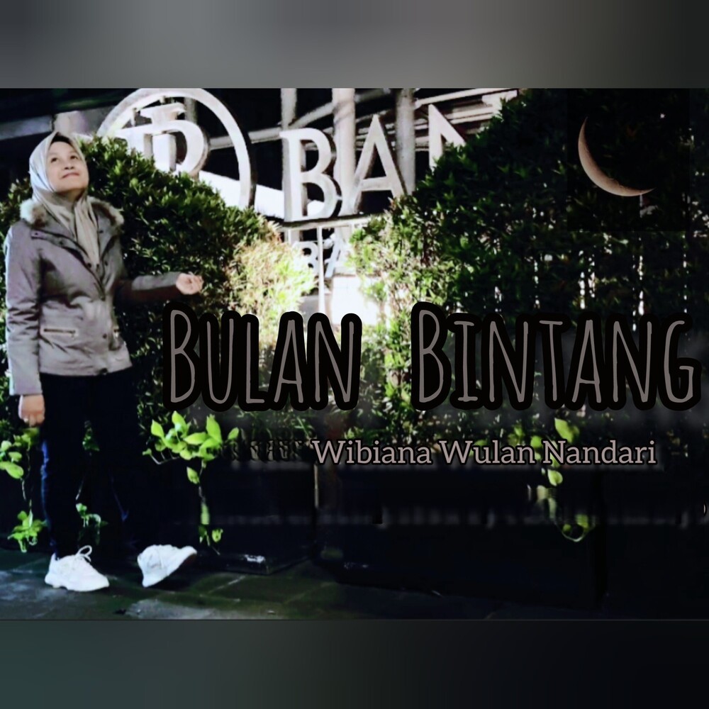 Bulan Bintang