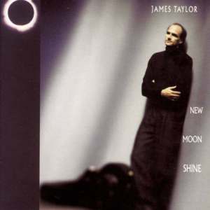 ดาวน์โหลดและฟังเพลง One More Go Round (Album Version) พร้อมเนื้อเพลงจาก James Taylor
