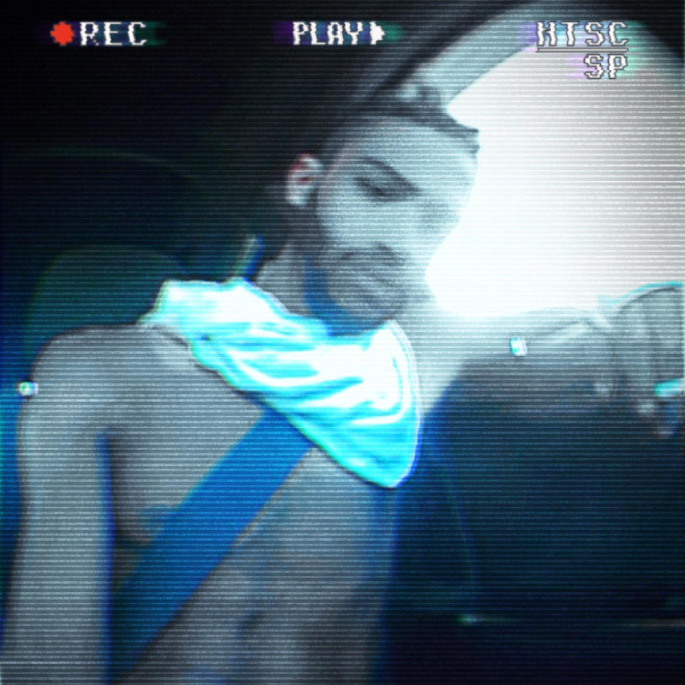 HindSight (Explicit)