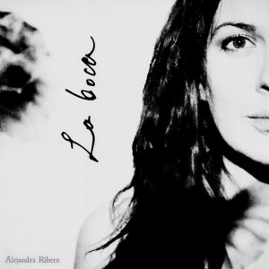 收聽Alejandra Ribera的500 Miles歌詞歌曲