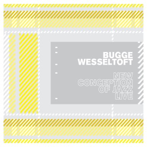 收聽Bugge Wesseltoft的Lone歌詞歌曲