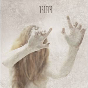 收聽Islas的Cragganmore歌詞歌曲