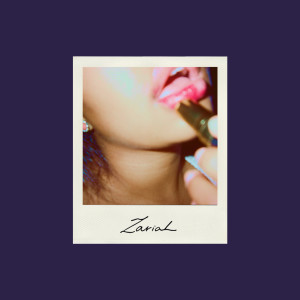Listen to Through (Explicit) song with lyrics from Zariah