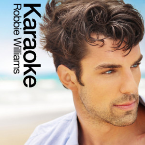 收聽Ameritz Top Tracks的Into the Silence (Karaoke Version)歌詞歌曲