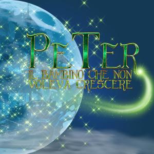 收聽Teatronovanta的Augh (feat. Luigi Esposito)歌詞歌曲