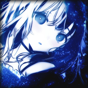Album Metanoia from 