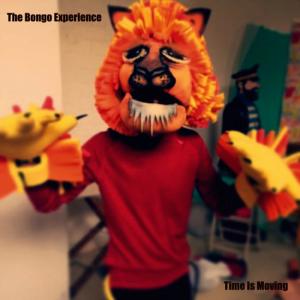 ดาวน์โหลดและฟังเพลง We Are The Others พร้อมเนื้อเพลงจาก The Bongo Experience