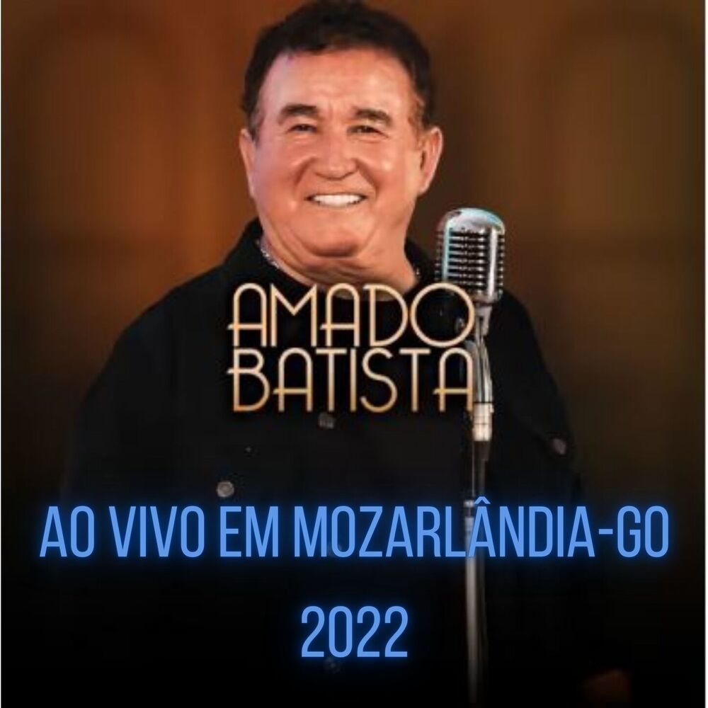 Pra que fugir de mim