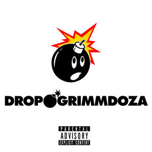 GRiMM Doza的專輯DROP