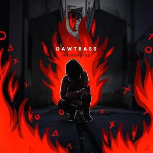 收聽Gawtbass的Invigorated歌詞歌曲