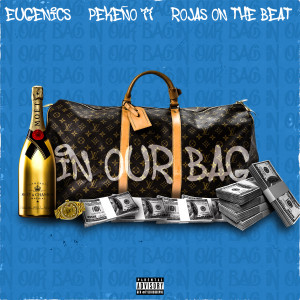 In Our Bag (Explicit)