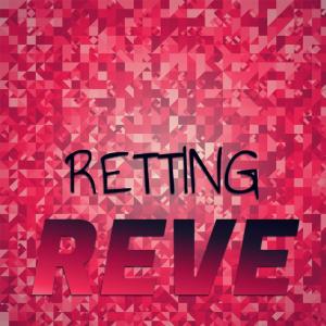 Various Artists的專輯Retting Reve