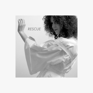 ดาวน์โหลดและฟังเพลง Rescue (Extended Version) พร้อมเนื้อเพลงจาก The May Project