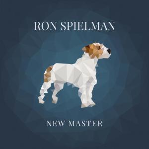 收听Ron Spielman的New Master (Instrumental)歌词歌曲